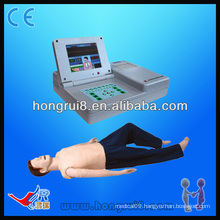 ALS Training Manikin